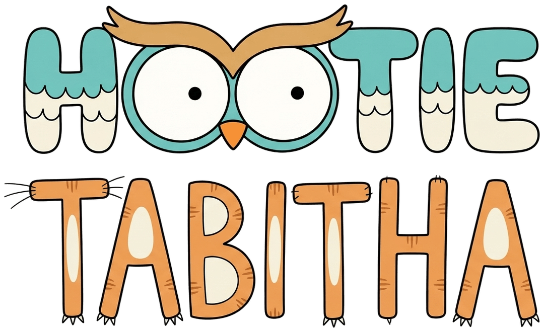 Hootie & Tabitha